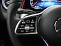 Mercedes-Benz EQB 250 Business Line | 7 persoons | Dodehoek ass. | Stoelverwarming | Sfeerverlichting | Achteruitrijcamera