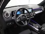 Mercedes-Benz EQB 250 Business Line | 7 persoons | Dodehoek ass. | Stoelverwarming | Sfeerverlichting | Achteruitrijcamera