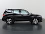 Mercedes-Benz EQB 250 Business Line | 7 persoons | Dodehoek ass. | Stoelverwarming | Sfeerverlichting | Achteruitrijcamera
