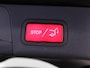 Mercedes-Benz EQB 250 Business Line | 7 persoons | Dodehoek ass. | Stoelverwarming | Sfeerverlichting | Achteruitrijcamera