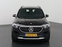 Mercedes-Benz EQB 250 Business Line | 7 persoons | Dodehoek ass. | Stoelverwarming | Sfeerverlichting | Achteruitrijcamera