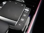 Mercedes-Benz EQB 250 Business Line | 7 persoons | Dodehoek ass. | Stoelverwarming | Sfeerverlichting | Achteruitrijcamera
