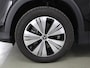 Mercedes-Benz EQB 250 Business Line | 7 persoons | Dodehoek ass. | Stoelverwarming | Sfeerverlichting | Achteruitrijcamera