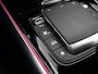 Mercedes-Benz EQB 250 Business Line | 7 persoons | Dodehoek ass. | Stoelverwarming | Sfeerverlichting | Achteruitrijcamera