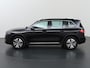 Mercedes-Benz EQB 250 Business Line | 7 persoons | Dodehoek ass. | Stoelverwarming | Sfeerverlichting | Achteruitrijcamera