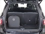 Mercedes-Benz EQB 250 Business Line | 7 persoons | Dodehoek ass. | Stoelverwarming | Sfeerverlichting | Achteruitrijcamera