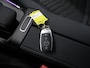 Mercedes-Benz EQB 250 Business Line | 7 persoons | Dodehoek ass. | Stoelverwarming | Sfeerverlichting | Achteruitrijcamera