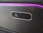 Mercedes-Benz EQB 250 Business Line | 7 persoons | Dodehoek ass. | Stoelverwarming | Sfeerverlichting | Achteruitrijcamera