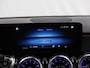 Mercedes-Benz EQB 250 Business Line | 7 persoons | Dodehoek ass. | Stoelverwarming | Sfeerverlichting | Achteruitrijcamera