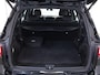 Mercedes-Benz EQB 250 Business Line | 7 persoons | Dodehoek ass. | Stoelverwarming | Sfeerverlichting | Achteruitrijcamera
