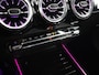 Mercedes-Benz EQB 250 Business Line | 7 persoons | Dodehoek ass. | Stoelverwarming | Sfeerverlichting | Achteruitrijcamera