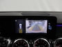 Mercedes-Benz EQB 250 Business Line | 7 persoons | Dodehoek ass. | Stoelverwarming | Sfeerverlichting | Achteruitrijcamera