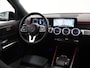 Mercedes-Benz EQB 250 Business Line | 7 persoons | Dodehoek ass. | Stoelverwarming | Sfeerverlichting | Achteruitrijcamera