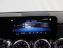 Mercedes-Benz EQB 250 Business Line | 7 persoons | Dodehoek ass. | Stoelverwarming | Sfeerverlichting | Achteruitrijcamera