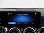 Mercedes-Benz EQB 250 Business Line | 7 persoons | Dodehoek ass. | Stoelverwarming | Sfeerverlichting | Achteruitrijcamera