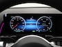 Mercedes-Benz EQB 250 Business Line | 7 persoons | Dodehoek ass. | Stoelverwarming | Sfeerverlichting | Achteruitrijcamera