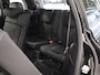Mercedes-Benz EQB 250 Business Line | 7 persoons | Dodehoek ass. | Stoelverwarming | Sfeerverlichting | Achteruitrijcamera