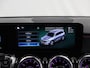 Mercedes-Benz EQB 250 Business Line | 7 persoons | Dodehoek ass. | Stoelverwarming | Sfeerverlichting | Achteruitrijcamera