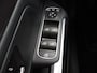 Mercedes-Benz EQB 250 Business Line | 7 persoons | Dodehoek ass. | Stoelverwarming | Sfeerverlichting | Achteruitrijcamera