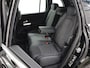Mercedes-Benz EQB 250 Business Line | 7 persoons | Dodehoek ass. | Stoelverwarming | Sfeerverlichting | Achteruitrijcamera