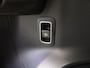 Mercedes-Benz EQB 250 Business Line | 7 persoons | Dodehoek ass. | Stoelverwarming | Sfeerverlichting | Achteruitrijcamera