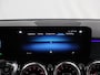 Mercedes-Benz EQB 250 Business Line | 7 persoons | Dodehoek ass. | Stoelverwarming | Sfeerverlichting | Achteruitrijcamera