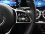 Mercedes-Benz EQB 250 Business Line | 7 persoons | Dodehoek ass. | Stoelverwarming | Sfeerverlichting | Achteruitrijcamera