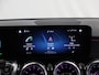 Mercedes-Benz EQB 250 Business Line | 7 persoons | Dodehoek ass. | Stoelverwarming | Sfeerverlichting | Achteruitrijcamera