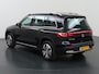 Mercedes-Benz EQB 250 Business Line | 7 persoons | Dodehoek ass. | Stoelverwarming | Sfeerverlichting | Achteruitrijcamera