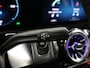 Mercedes-Benz EQB 250 Business Line | 7 persoons | Dodehoek ass. | Stoelverwarming | Sfeerverlichting | Achteruitrijcamera