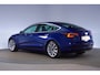 Tesla Model 3 RWD Plus 60 kWh [ Panorama Leder Adapt.cruise ]