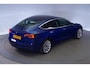 Tesla Model 3 RWD Plus 60 kWh [ Panorama Leder Adapt.cruise ]