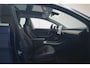 Tesla Model 3 RWD Plus 60 kWh [ Panorama Leder Adapt.cruise ]
