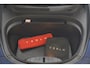 Tesla Model 3 RWD Plus 60 kWh [ Panorama Leder Adapt.cruise ]