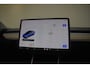 Tesla Model 3 RWD Plus 60 kWh [ Panorama Leder Adapt.cruise ]