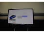 Tesla Model 3 RWD Plus 60 kWh [ Panorama Leder Adapt.cruise ]