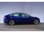 Tesla Model 3 RWD Plus 60 kWh [ Panorama Leder Adapt.cruise ]