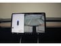Tesla Model 3 RWD Plus 60 kWh [ Panorama Leder Adapt.cruise ]