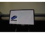 Tesla Model 3 RWD Plus 60 kWh [ Panorama Leder Adapt.cruise ]