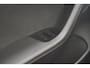 Tesla Model 3 RWD Plus 60 kWh [ Panorama Leder Adapt.cruise ]