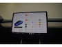 Tesla Model 3 RWD Plus 60 kWh [ Panorama Leder Adapt.cruise ]