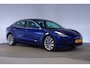 Tesla Model 3 RWD Plus 60 kWh [ Panorama Leder Adapt.cruise ]