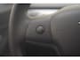Tesla Model 3 RWD Plus 60 kWh [ Panorama Leder Adapt.cruise ]