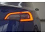 Tesla Model 3 RWD Plus 60 kWh [ Panorama Leder Adapt.cruise ]