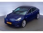 Tesla Model 3 RWD Plus 60 kWh [ Panorama Leder Adapt.cruise ]