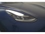 Tesla Model 3 RWD Plus 60 kWh [ Panorama Leder Adapt.cruise ]