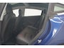 Tesla Model 3 RWD Plus 60 kWh [ Panorama Leder Adapt.cruise ]