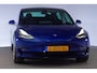 Tesla Model 3 RWD Plus 60 kWh [ Panorama Leder Adapt.cruise ]