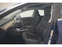 Tesla Model 3 RWD Plus 60 kWh [ Panorama Leder Adapt.cruise ]