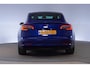 Tesla Model 3 RWD Plus 60 kWh [ Panorama Leder Adapt.cruise ]